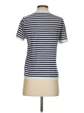 J.Crew Factory Store Pullover Sweater (view 2)