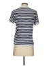 J.Crew Factory Store Blue Pullover Sweater Size S - photo 2
