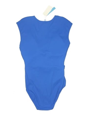 Bleu Rod Beattie One Piece Swimsuit (view 2)