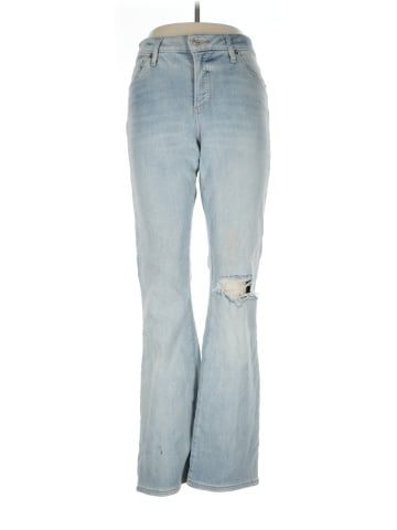 Express Jeans (view 1)