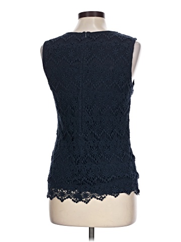 Adiva Sleeveless Top (view 2)