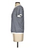 J.Crew Factory Store Blue Pullover Sweater Size S - photo 5