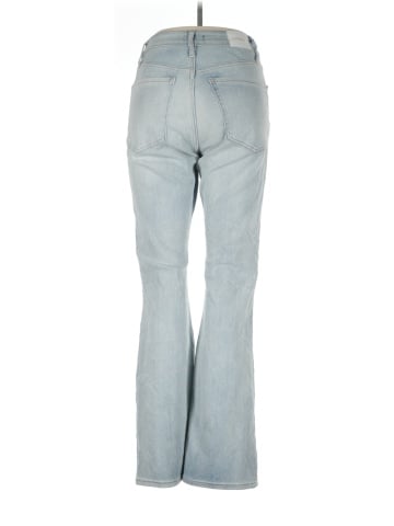 Express Jeans (view 2)