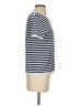 J.Crew Factory Store Blue Pullover Sweater Size S - photo 4