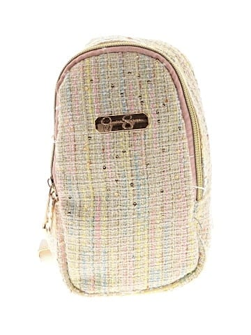 Jessica Simpson Backpack (view 1)