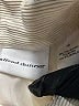 Alfred Dunner Ivory Jacket Size 10 - photo 6