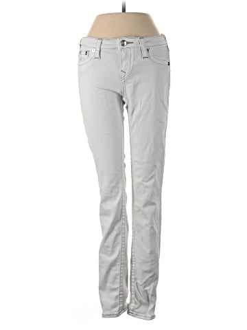 True Religion Jeans (view 1)