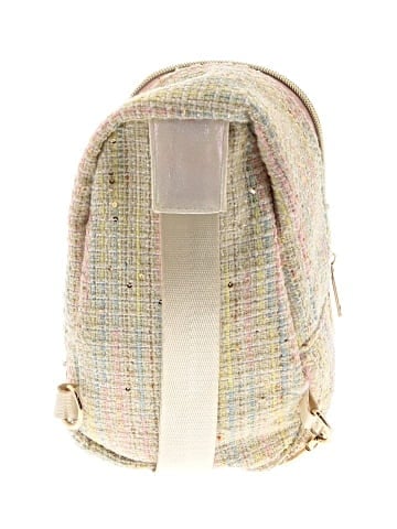 Jessica Simpson Backpack (view 2)