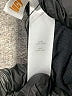 lucy Black Sleeveless Blouse Size XL - photo 8