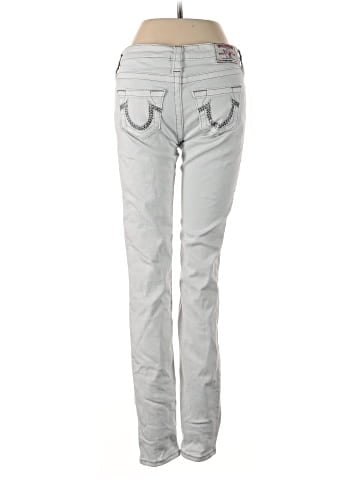 True Religion Jeans (view 2)