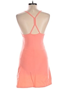 Victoria's Secret Pink Casual Dress (view 2)