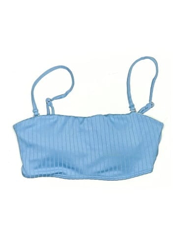 SWELL Swimsuit Top (view 1)