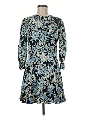 Reiss Casual Dress (view 1)