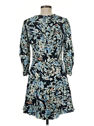 Reiss Casual Dress (view 2)