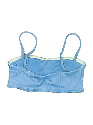 SWELL Swimsuit Top (view 2)