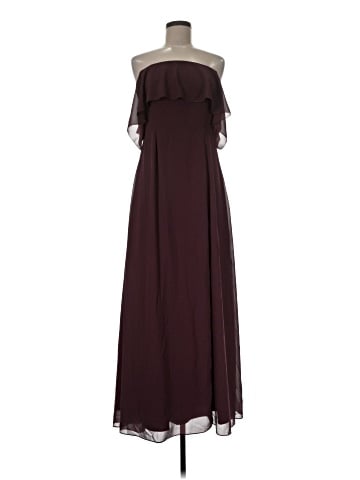 TOBI Cocktail Dress (view 1)