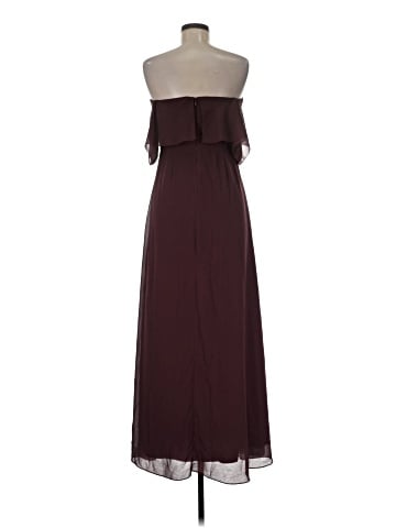 TOBI Cocktail Dress (view 2)