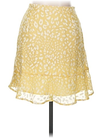 Mittoshop Casual Skirt (view 1)