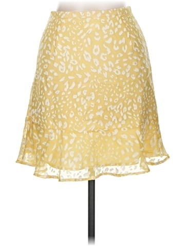 Mittoshop Casual Skirt (view 2)