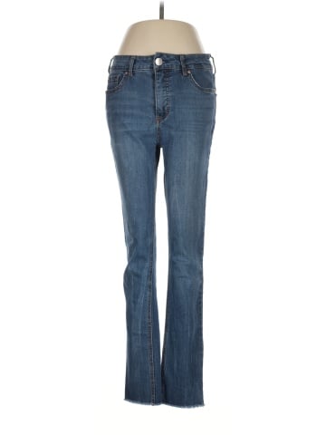 Seven7 Jeans (view 1)