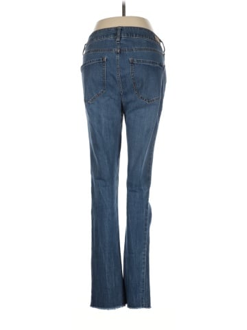 Seven7 Jeans (view 2)