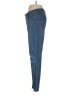 Seven7 Hearts Blue Jeans Size 6 - photo 5