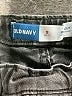 Old Navy Black Jeans Size 6 - 7 - photo 3