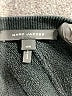 Marc Jacobs Black Casual Dress Size M - photo 7