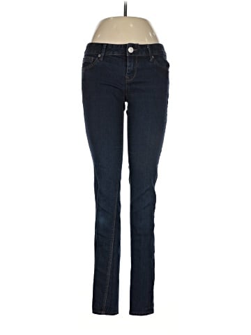Express Jeans Jeans (view 1)