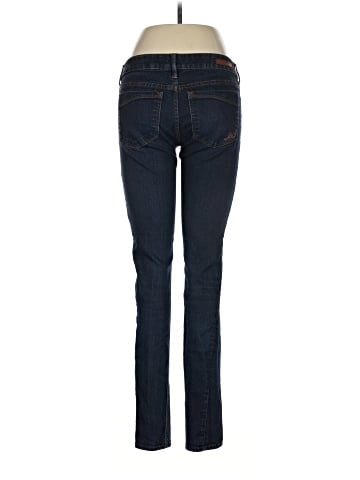Express Jeans Jeans (view 2)