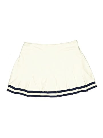 Southern Tide Skort (view 1)