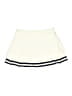 Southern Tide Stripes Ivory Skort Size M - photo 1