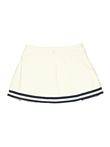 Southern Tide Skort (view 2)