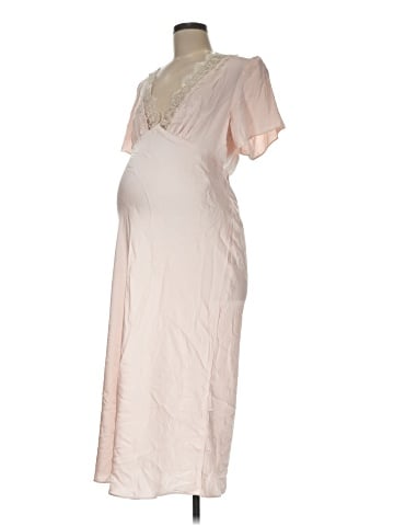 H&M Mama Casual Dress (view 1)