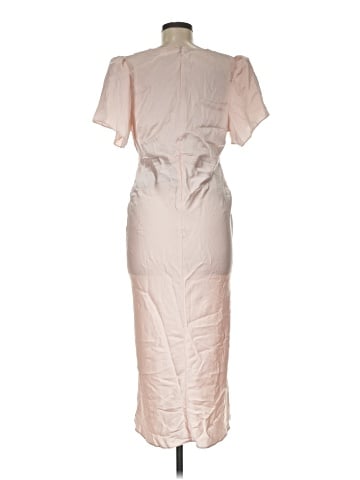 H&M Mama Casual Dress (view 2)