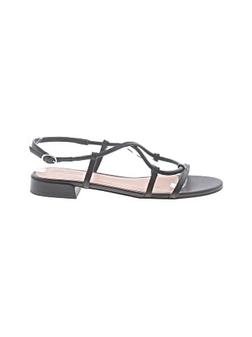 Stuart Weitzman Sandals (view 1)