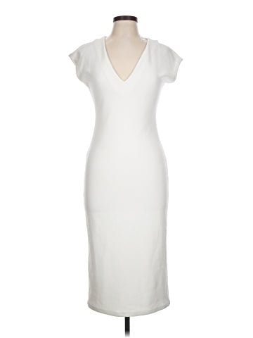 Zara Cocktail Dress (view 1)