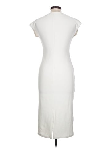 Zara Cocktail Dress (view 2)