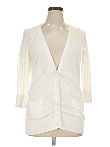 Mossimo Supply Co. Cardigan (view 1)
