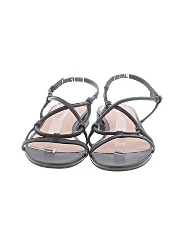 Stuart Weitzman Sandals (view 2)