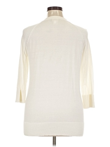 Mossimo Supply Co. Cardigan (view 2)