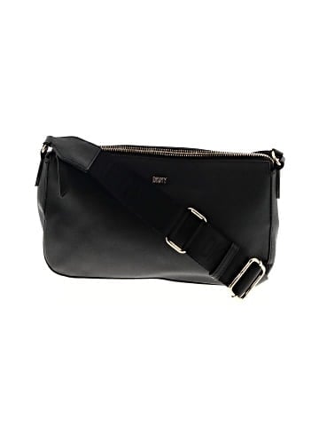 DKNY Crossbody Bag (view 1)