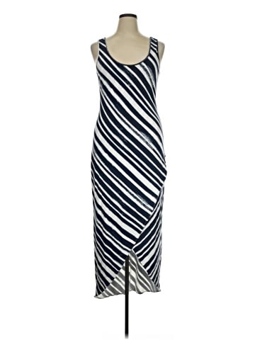 Tommy Bahama Casual Dress (view 1)