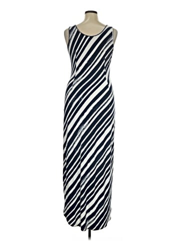 Tommy Bahama Casual Dress (view 2)
