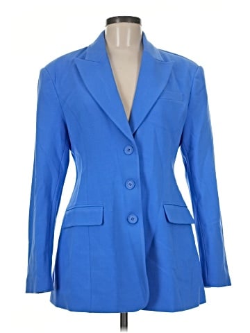 Scoop NYC Blazer (view 1)