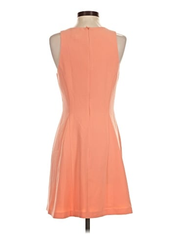 Greylin Cocktail Dress (view 2)