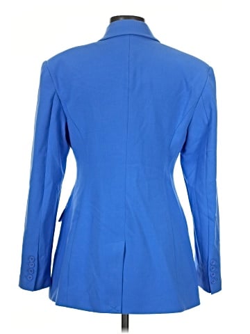 Scoop NYC Blazer (view 2)