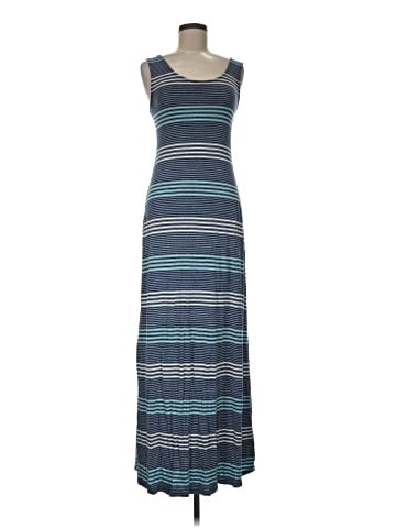 Merona Casual Dress (view 1)