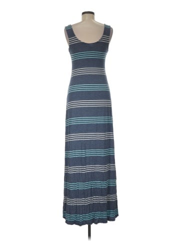 Merona Casual Dress (view 2)