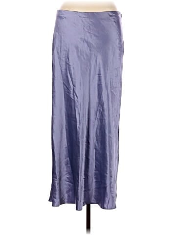 Vince. Casual Skirt (view 1)